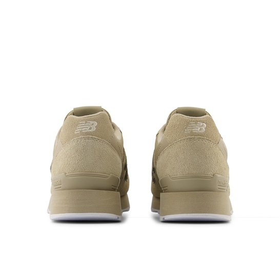Sizing (Women) New Balance 996 'Beige' WL996TBC-D