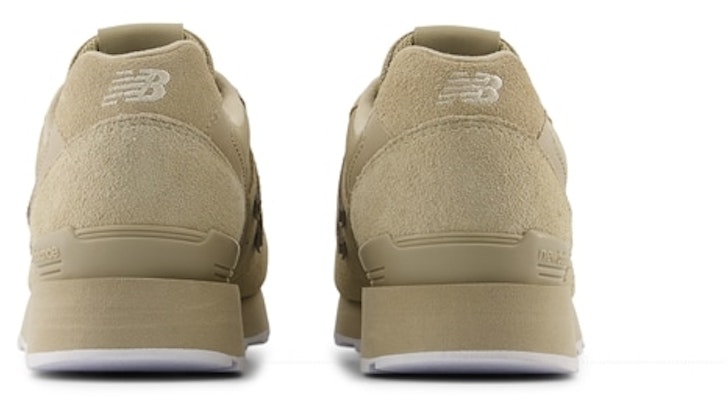 (Women) New Balance 996 'Beige' WL996TBC-D Sizing (Women) New Balance 996 'Beige' WL996TBC-D