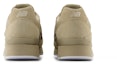 Sizing (Women) New Balance 996 'Beige' WL996TBC-D