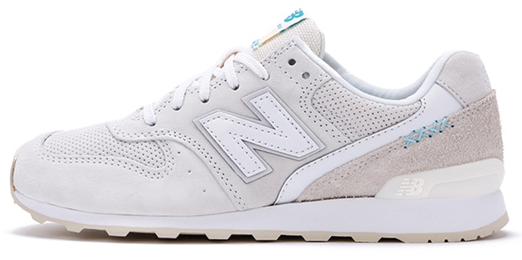 women-new-balance-996-beige-wr-996-bh