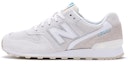 Buy (W) 뉴발란스 996 베이지 (New Balance 996 Beige) WR996BH