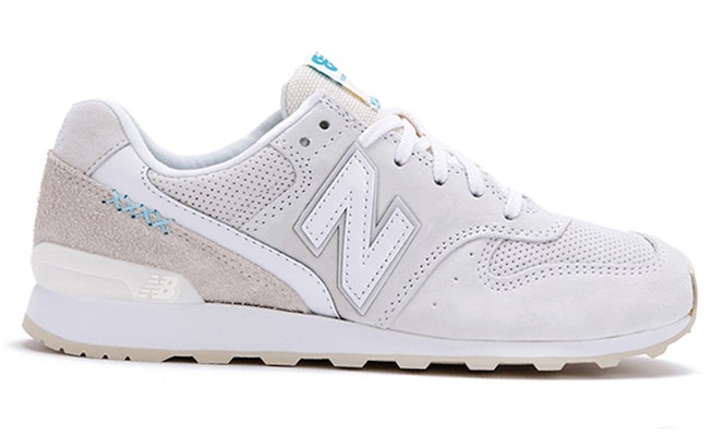 (W) 뉴발란스 996 베이지 (New Balance 996 Beige) WR996BH Order (W) 뉴발란스 996 베이지 (New Balance 996 Beige) WR996BH