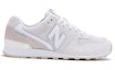 Order (W) 뉴발란스 996 베이지 (New Balance 996 Beige) WR996BH