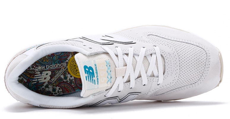 (W) 뉴발란스 996 베이지 (New Balance 996 Beige) WR996BH Lookbook (W) 뉴발란스 996 베이지 (New Balance 996 Beige) WR996BH