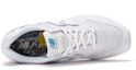 Lookbook (W) 뉴발란스 996 베이지 (New Balance 996 Beige) WR996BH