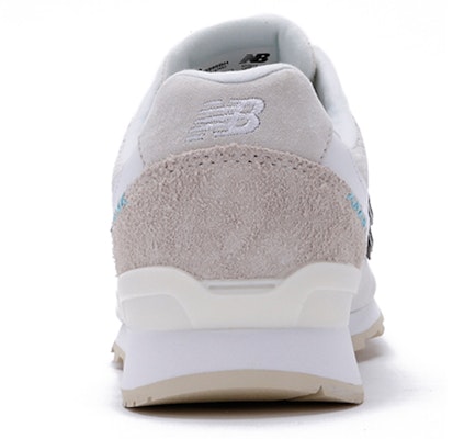 (W) 뉴발란스 996 베이지 (New Balance 996 Beige) WR996BH Shop (W) 뉴발란스 996 베이지 (New Balance 996 Beige) WR996BH