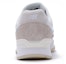 Shop (W) 뉴발란스 996 베이지 (New Balance 996 Beige) WR996BH