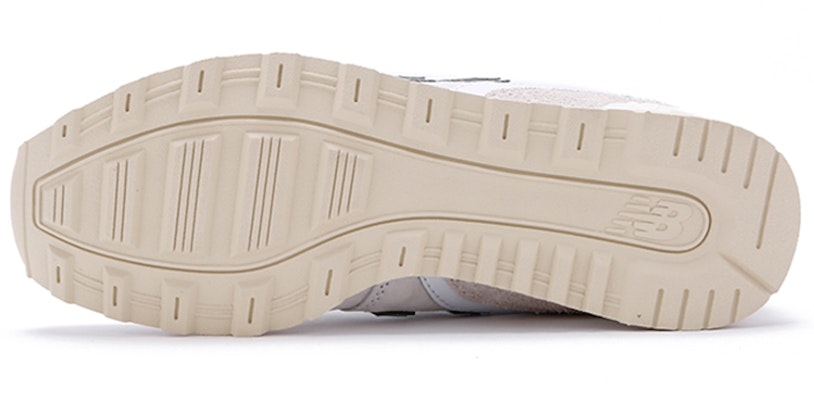 (W) 뉴발란스 996 베이지 (New Balance 996 Beige) WR996BH Purchase (W) 뉴발란스 996 베이지 (New Balance 996 Beige) WR996BH