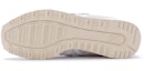 Purchase (W) 뉴발란스 996 베이지 (New Balance 996 Beige) WR996BH