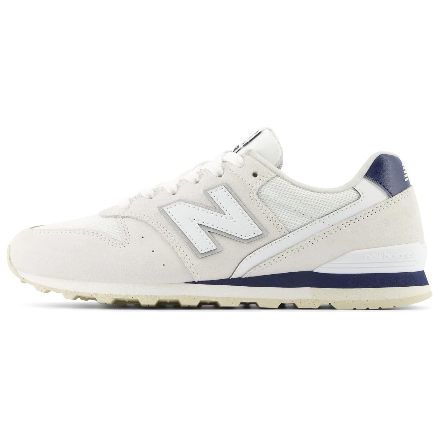 (W) NB 996 'Beige Blue'