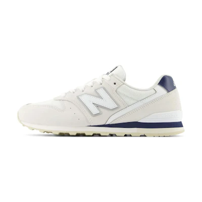 (W) NB 996 'Beige Blue'