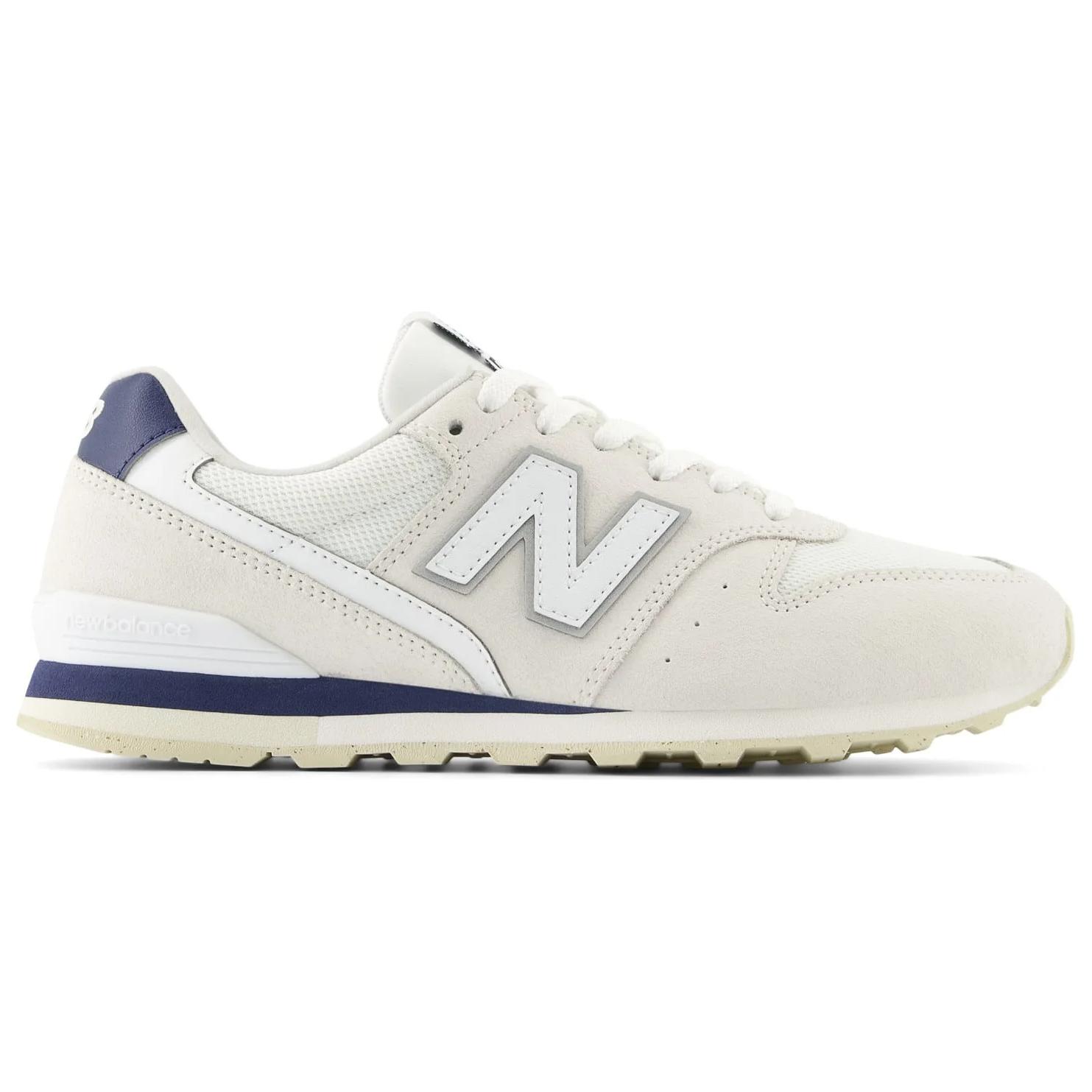 (W) NB 996 'Beige Blue' 圖 2