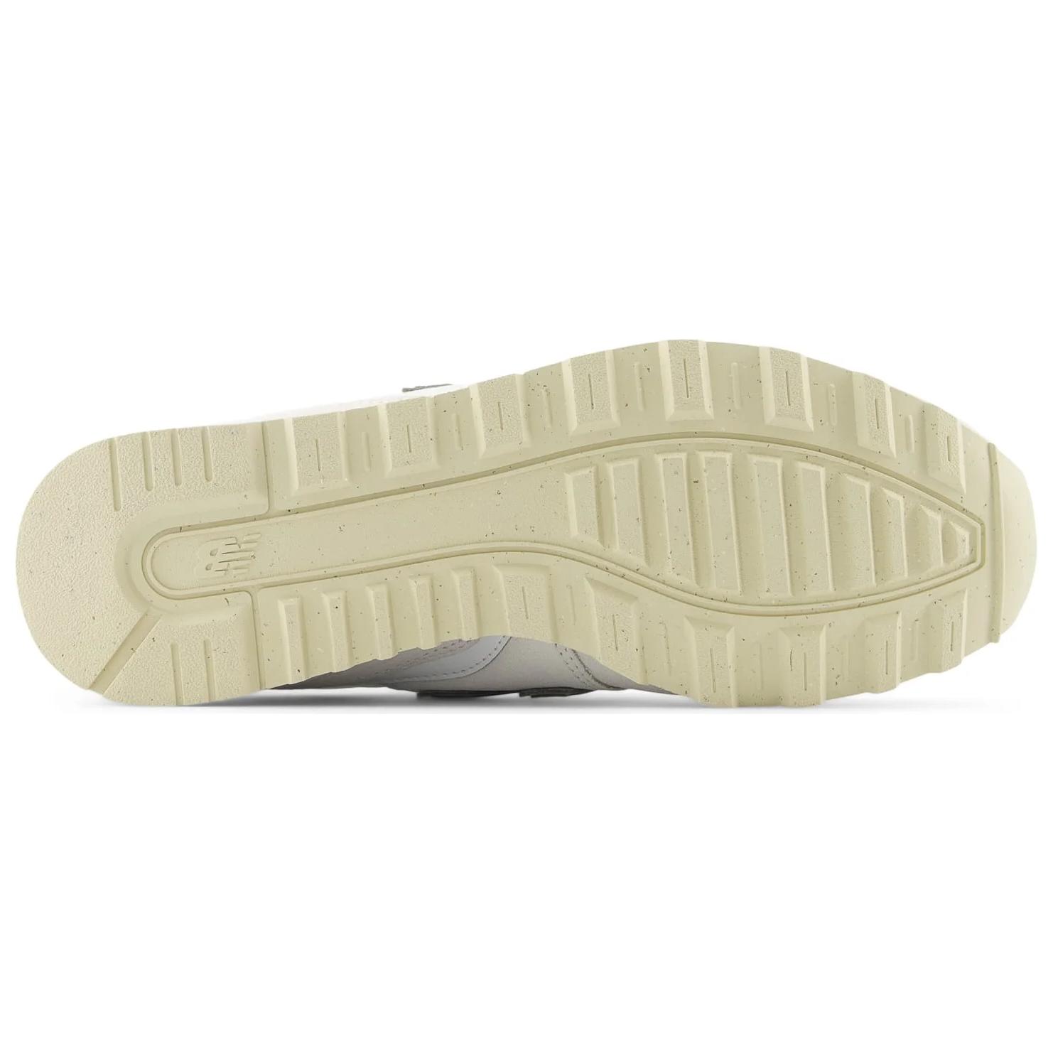 (W) NB 996 'Beige Blue' 圖 6