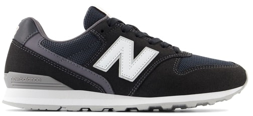 women-new-balance-996-black-wl-996-bp-2-d