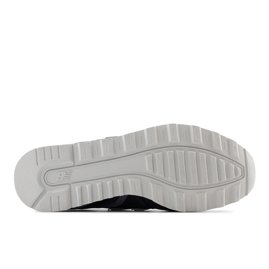 Shop (W) New Balance 996 'Hitam' WL996BP2-D