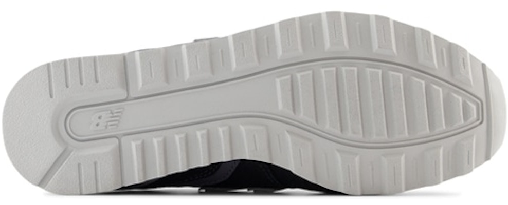 (W) New Balance 996 'Hitam' WL996BP2-D Shop (W) New Balance 996 'Hitam' WL996BP2-D