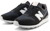 Purchase (W) New Balance 996 'Hitam' WL996BP2-D