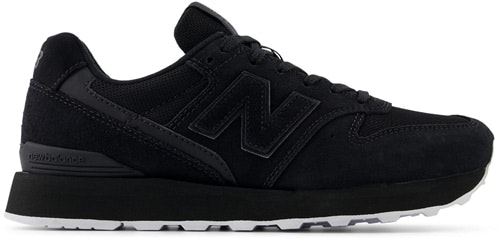women-new-balance-996-black-wl-996-tbb-d