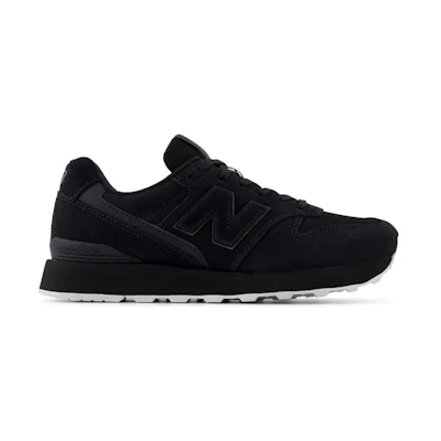 (W) NB 996 'Black'