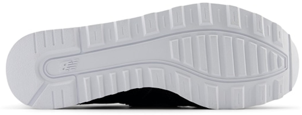 (W) New Balance 996 'Hitam' WL996TBB-D Shop (W) New Balance 996 'Hitam' WL996TBB-D