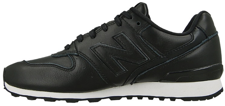 women-new-balance-996-black-wr-996-jv