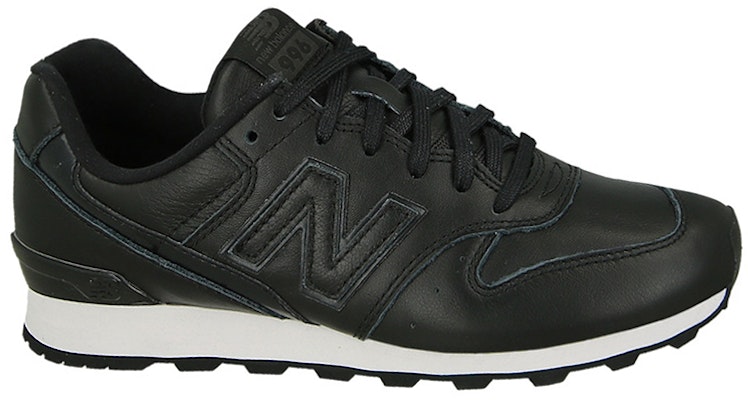 (W) ニューバランス996 ブラック WR996JV Order (W) ニューバランス996 ブラック WR996JV