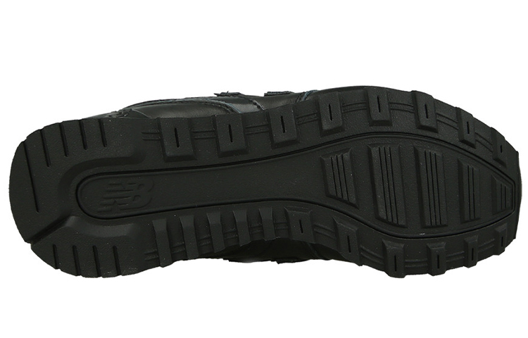 Shop (W) ニューバランス996 ブラック WR996JV