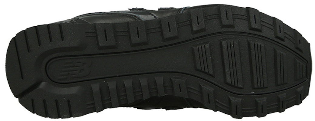 (W) ニューバランス996 ブラック WR996JV Shop (W) ニューバランス996 ブラック WR996JV