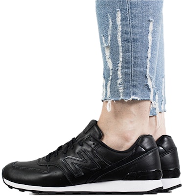 (W) ニューバランス996 ブラック WR996JV Purchase (W) ニューバランス996 ブラック WR996JV