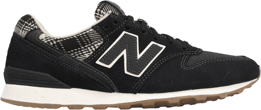 new-balance-996-black-beige-wmns
