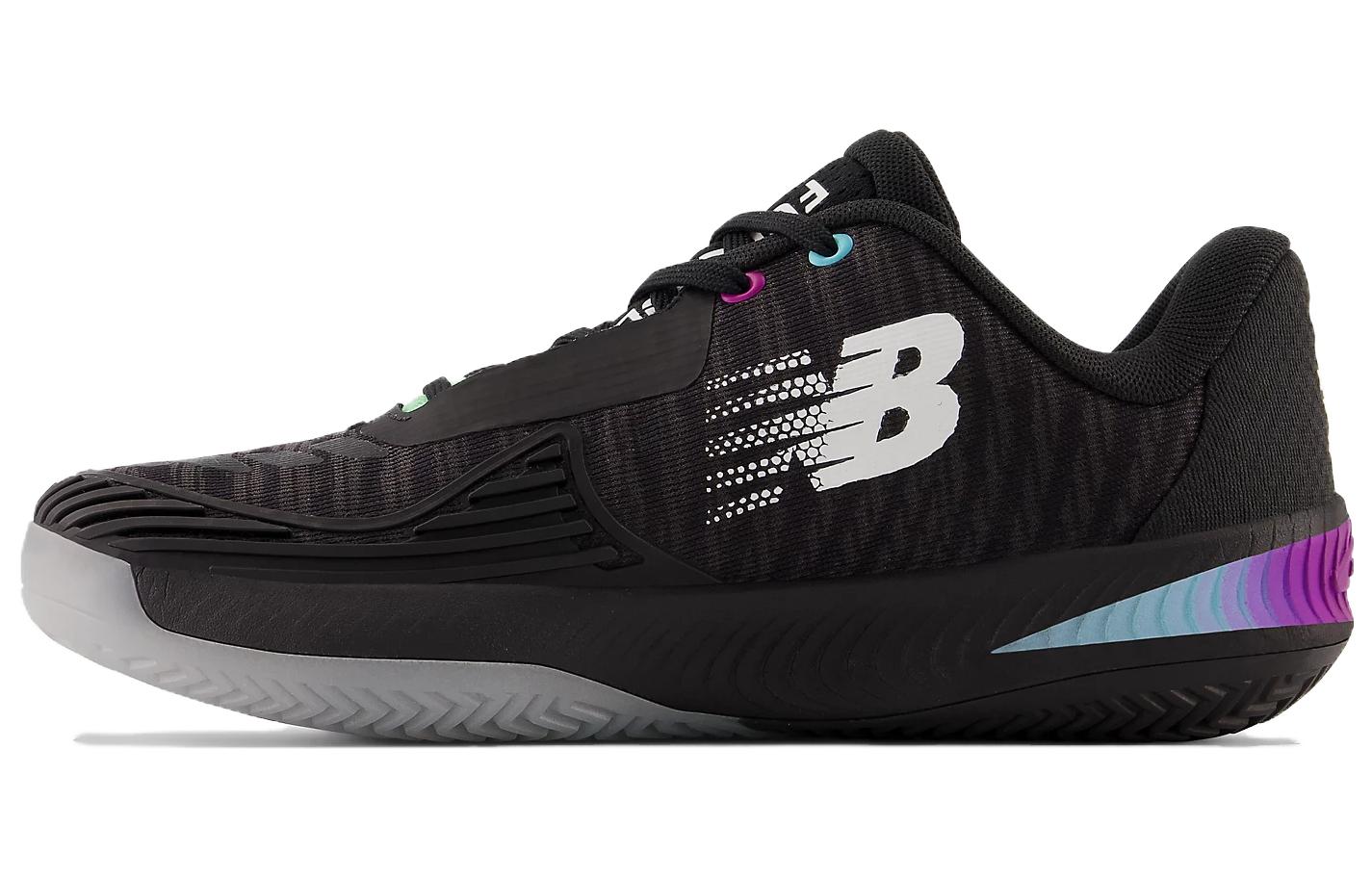 Buy (W) 新百伦996 '黑蓝' WCY996F5