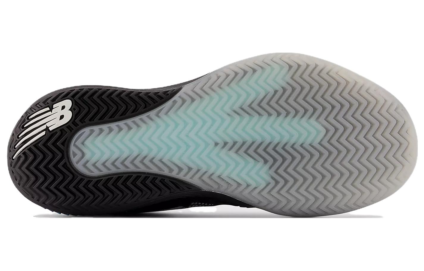 (W) NB 996 'Black Blue' 圖 5