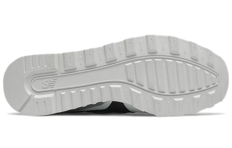 (W) NB 996 'Black Multi' 圖 5