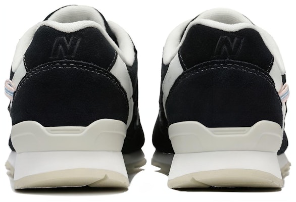 (W) 뉴발란스 996 블랙 화이트 (New Balance 996 Black White) WR996YB Purchase (W) 뉴발란스 996 블랙 화이트 (New Balance 996 Black White) WR996YB