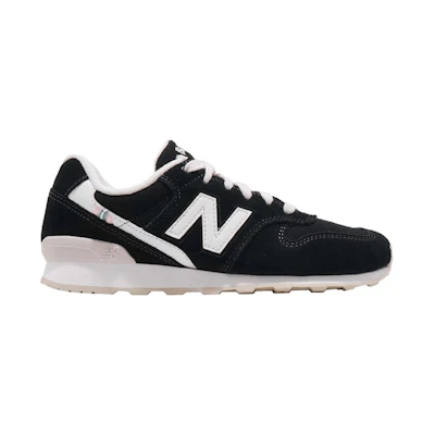 (W) NB 996 'Black White'