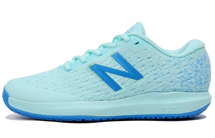 Buy (W) 新百伦996 '蓝色' WCO996G4