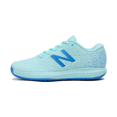 (W) NB 996 'Blue'
