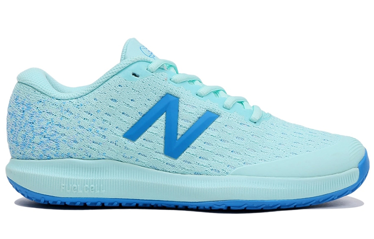 (W) NB 996 'Blue' 圖 2