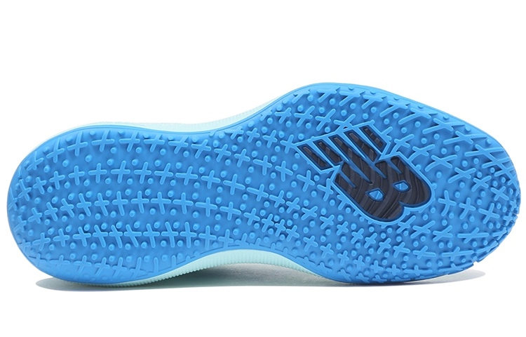 (W) NB 996 'Blue' 圖 4