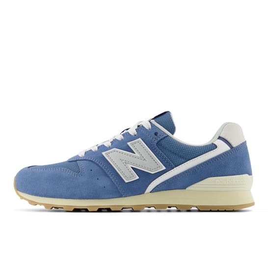 (W) NB 996 'Blue' 圖 2