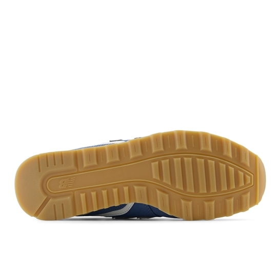 (W) NB 996 'Blue' 圖 4