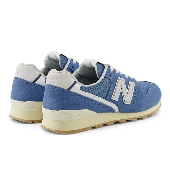 (W) NB 996 'Blue' 圖 6