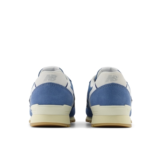 (W) NB 996 'Blue' 圖 7