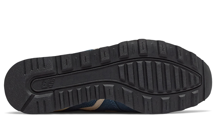 (W) NB 996 /Blue 'Yellow' 圖 4