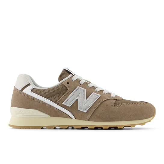 (W) NB 996 'Brown'