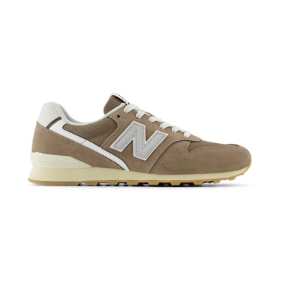 (W) NB 996 'Brown'
