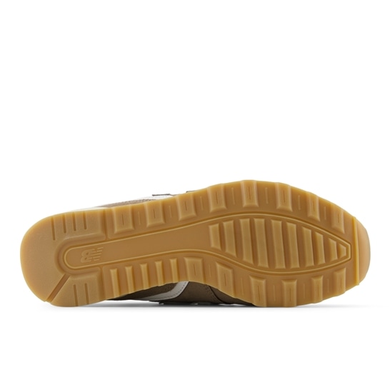 (W) NB 996 'Brown' 圖 4