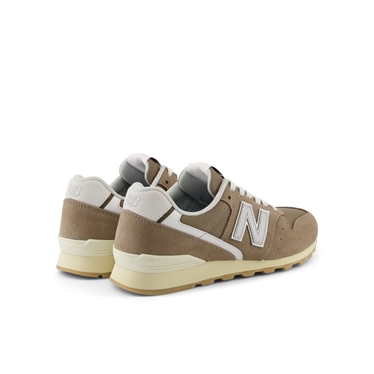 (W) NB 996 'Brown' 圖 6