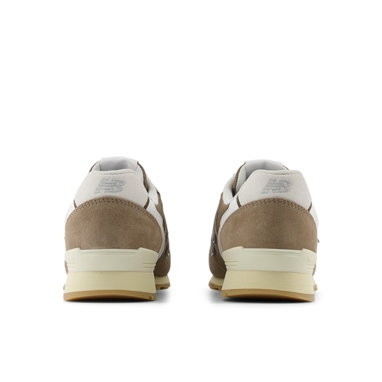 (W) NB 996 'Brown' 圖 7