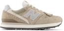 Buy (W) New Balance 996 '棕色' WL996TR2-D